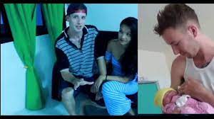 How to delete my filipino cupid account? Filipino Cupid Review Watc Before You Invest Filipino Cupid Sign Up Youtube