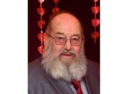 John Archie Berg Obituary (2025)