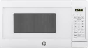 Build.com has been visited by 100k+ users in the past month Depth 12 12 9 Microwaves
