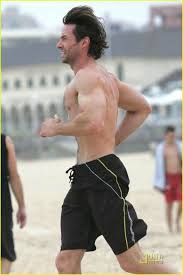Hugh Jackman Photo Hugh S Beach Body Hugh Jackman Hugh Jackman Hot Wolverine Hugh Jackman