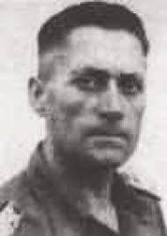 Štěchovický poklad