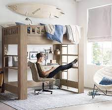 Check spelling or type a new query. Small Boys Bedroom Small Boys Bedrooms Small Bedroom Loft Bed