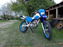 Image result for Azul 1999 Motorcycle