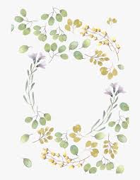 Pngtree provides you with 582 free transparent watercolor leaves png, vector, clipart images and psd files. Decorative Leaf Png Free Download Greenery Watercolor Leaves Png Transparent Png Kindpng