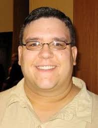 New mayor, Cabelaâ€™s vote: Top stories in 2007