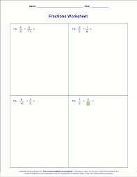Worksheets > math > grade 5 > word problems > fractions practice. Worksheets For Fraction Addition