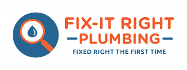 The tech dan did a wonderful job, explained how system worked, about maintance and was very professional, worth the price, we will be happy to. Fix It Right Plumbing Australia Fixed Right First Time