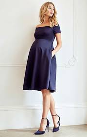 Maternity Wedding Guest Outfits If you're invited to a wedding while you're expecting, you're probably wondering what on earth you should wear.in addition to finding the right pregnant wedding guest attire to accommodate your growing. aria dress