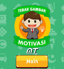 Contoh gambar pemandangan gunung yang indah dan mudah ditirukan. Jawaban Tebak Gambar Motivasi Semua Level Update Serbagratis95