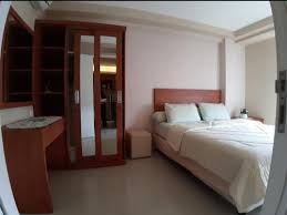 1 apartemen kalibata city, pancoran, jakarta selatan, akomodasi ini bisa anda sewa mulai dari harga rp350 ribu untuk setiap malamnya. Sewa Apartemen Kalibata City Bagus Dan Murah Green Palace Tower Raffles 2 Br 42 M2 Fully Furnished 63816