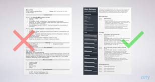 Undergraduate resume template doc : 15 Student Resume Cv Templates To Download Now