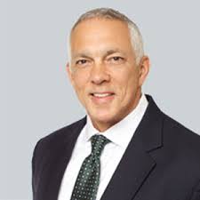 Brian Young, Johnson Controls, Inc.