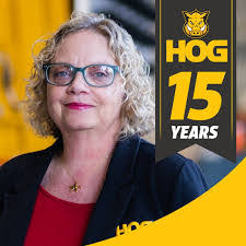 Brian Ledoux's Instagram, Twitter & Facebook