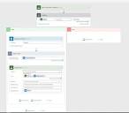 Single task to be done by multiple users - Microsoft Community Hub