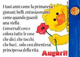 Auguri Auguri Auguri Zio Sandro E Sonia Un Bacione Gigante P S Lo Shopping E Solo Rimandato Buon Compleanno Auguri Di Buon Compleanno Compleanno