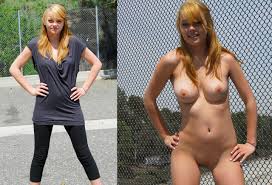 Looks a little like Emma Stone Porno Fotos - EPORNER
