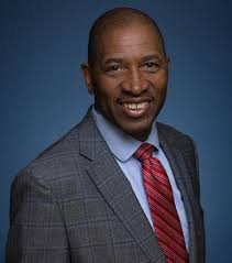 Ohio Academy of Family Physicians elects, installs new president and Board  of Directors members