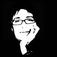 Sosteniamo il futuro - Idee in circolo - Silvia Bragagnolo architetto
