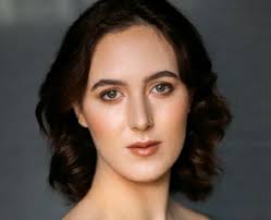 Constant change: The CMPA turns 75