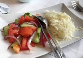 Alamanos Bielefeld Restaurant Reviews Photos Phone Number Tripadvisor