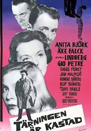We did not find results for: Ver Peliculas De Jan Malmsjo En Plataformas Streaming