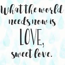 Instagram Photo By Mrs Aok Jul 15 2016 At 5 43am Utc Love Is Sweet Funny Quotes More Than Words