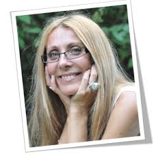 Les 10 meilleurs coachs en développement personnel à Eyragues,  Bouches-du-Rhône