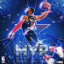 Nba On Twitter Russell Westbrook Wallpaper Westbrook Wallpapers Russell Westbrook