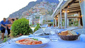 Experience vancouver's best restaurants with vancouver foodie tours. Heart Of Italy Food Tour The Table Less Traveled