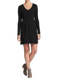 Today only, old navy has dresses starting at only $10! 47 Old Navy Dresses Ideas Old Navy Dresses Old Navy Clothes