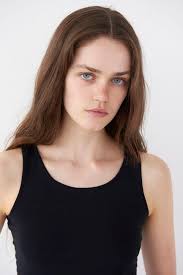 Anna Pepper's Instagram, Twitter & Facebook