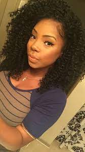 Loose Wave Human Hair Bundles Natural Hair Styles Curly Hair Styles Hair Waves
