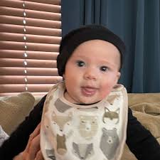 Bluegreen resort owners party and compensation issues