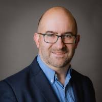 20+ "Matthew Flavin" profiles