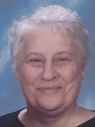 Obituary for Janice Sue (Kearschner) Snoddy