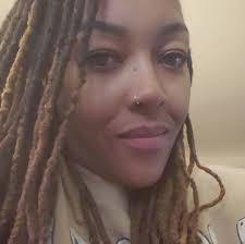 Ladies please leave these #lashes in #2025 🤦🏾‍♂️😑