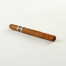 We did not find results for: Kubanische Zigarren Bei Cigarmaxx Kaufen Shop Seit 1997