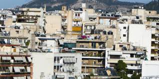 Επιλέγοντας μια ζώνη, σε κλίμακα 1:72.000 ή μεγαλύτερη, εμφανίζεται παράθυρο με τις πληροφορίες της ζώνης, τον αντίστοιχο πίνακα και χάρτη του φεκ του αντικειμενικού. Allazoyn Oi Antikeimenikes A3ies Poy Anebainoyn Kai Poy Peftoyn Oi Times Ta Nea