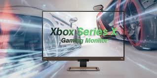 Low to high new arrival qty sold most popular. Find A Great Monitor For The Xbox Series Xbenq Malaysia