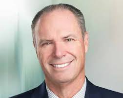 CAPABILITY STATEMENT 2021