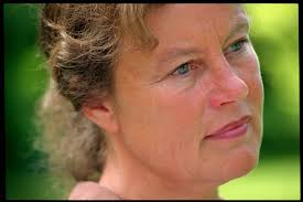 V-udlændingestrammer var forud for sin tid