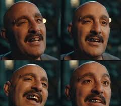 شن الإعلامي خالد الغندور نجم نادي الزمالك السابق، هجوما عنيفا على أحمد حسام ميدو المستشار الفني لنادي بيراميدز، ومقدم برنامج أوضة اللبس. Ù…Ù† ÙƒØªØ¹ ÙƒØ³Ø­ ÙƒØ³Ù„ Ø¥Ù„Ù‰ Ø¹Ù„Ù‰ Ø§Ù„Ù„Ù‡ Ø­ÙƒØ§ÙŠØªÙƒ Ø¯Ø±Ø§Ù…Ø§ Ø±Ù…Ø¶Ø§Ù† Ø¹Ù„Ù‰ Ø§Ù„Ø³ÙˆØ´ÙŠÙ„ Ù…ÙŠØ¯ÙŠØ§