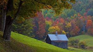 Autumn Wallpaper 1920x1080 76 High Quality Graphics New Wallpapers Landscape Wallpaper Wallpaper Abstract Images