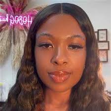 Salontra Select Suites/Salon Lofts Salontra of White Marsh Directory