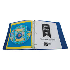 When it comes to the design, the sky is the limit! Plant And Animal Cell Model Activity Set 1005486 W40223 Hubbard Scientific 2057 Biology Models Biology Teaching Models Cell Division Products Plant Cell Models