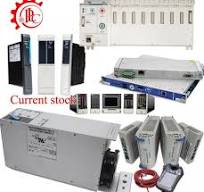 Great price* IOD86-MEM | ABB IOD86-MEM 86MHz Memory Board ...