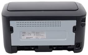 Maybe you would like to learn more about one of these? Szakkepzett Szabadido Pont Canon F 166 400 Toner Americalodge Org