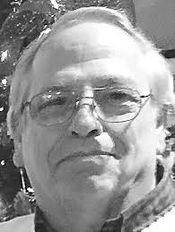 ROY LAMONTE RUTLEDGE JR.