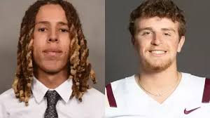 Jane Rapuano earned $78,713 in 2019 at Brandywine School District