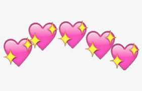 Wholesome Heart Meme Png Free Transparent Clipart Clipartkey